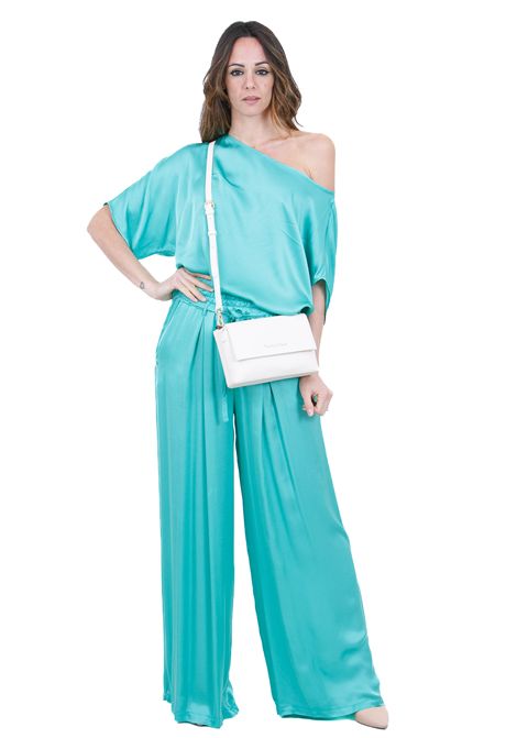 STRAIGHT MANILA GRACE | Pantaloni | P045VUMA660